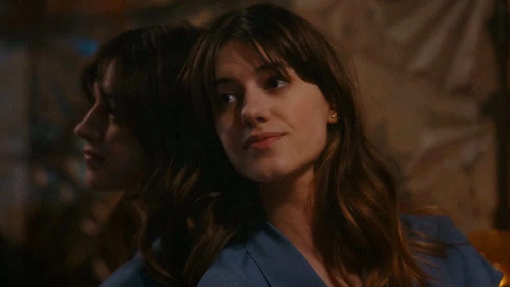 ảnh poster phim Fresh