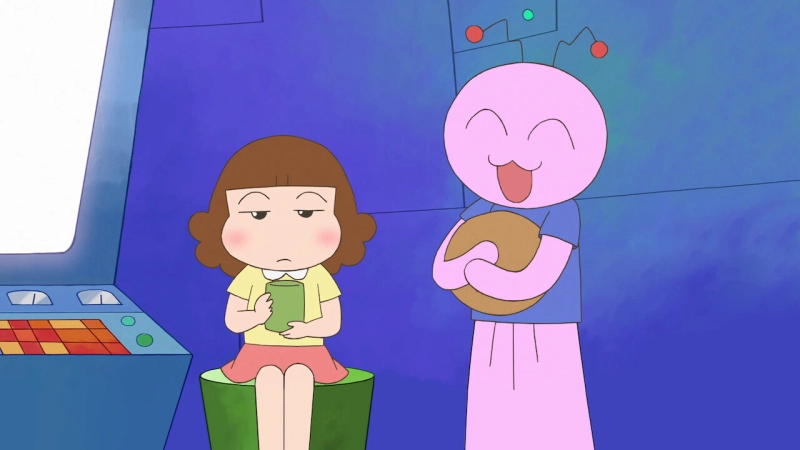 ảnh poster phim Gauko - Cô bé khủng long (Phần 2) (Dino Girl Gauko (Season 2))