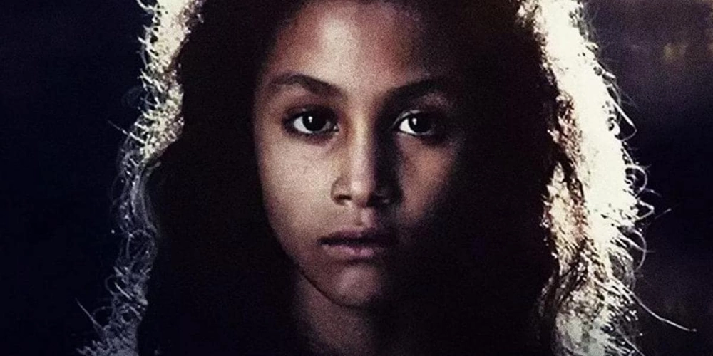 ảnh poster phim Genesis: The Creation and the Flood (Genesi: La creazione e il diluvio)