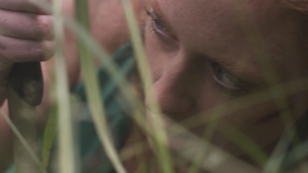 ảnh poster phim Germ