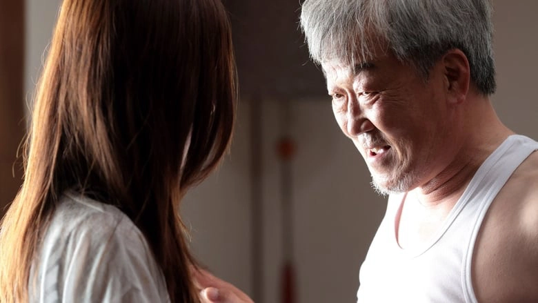 ảnh poster phim Già Mà Ham (Female War: A Nasty Deal)