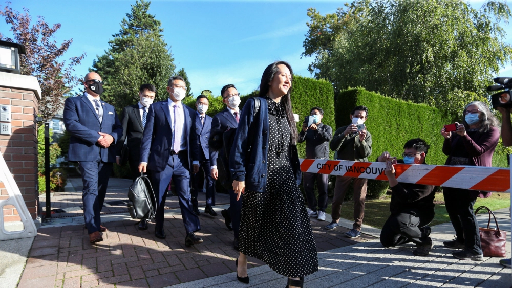 ảnh poster phim Gia Tộc Họ Mạnh (Meng's Family Mansion)