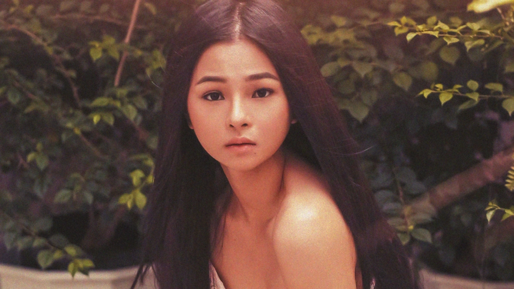 ảnh poster phim Giam Cầm (Salakab)