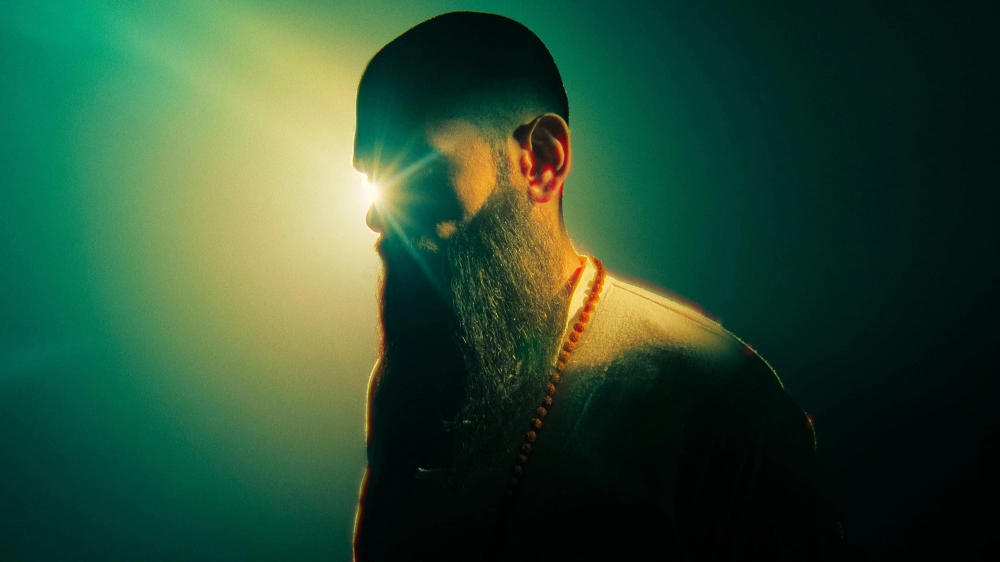 ảnh poster phim Giáo Phái Tận Thế Của Antares de la Luz (The Doomsday Cult of Antares de la Luz)