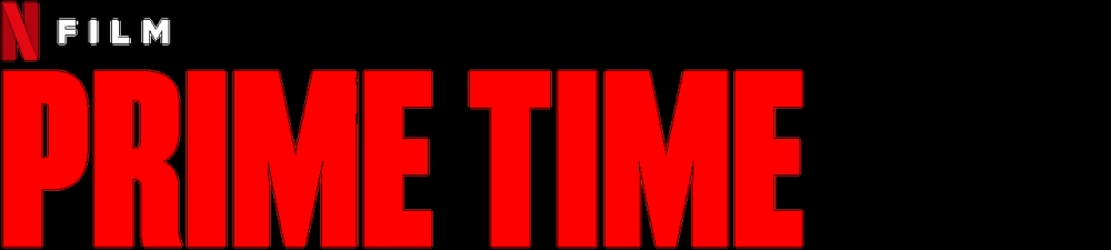 ảnh poster phim Giờ vàng (Prime Time)