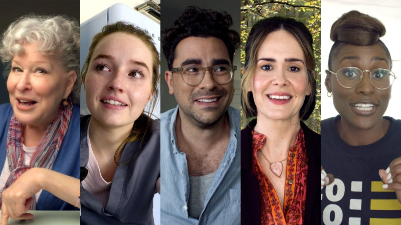 ảnh poster phim Giới Tinh Hoa Miền Duyên Hải (Coastal Elites)