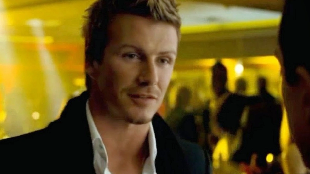 ảnh poster phim Goal!