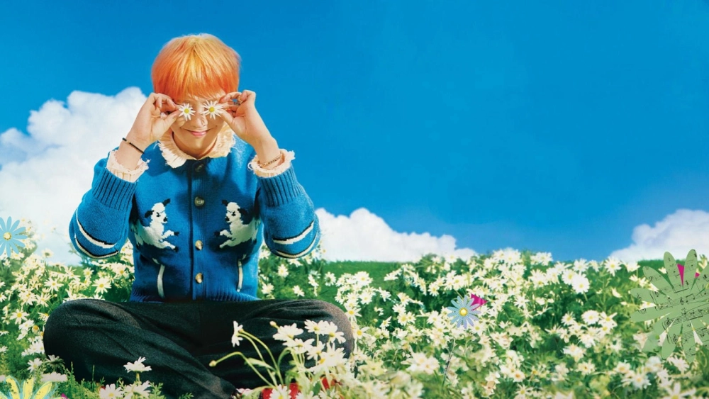 ảnh poster phim Good Day