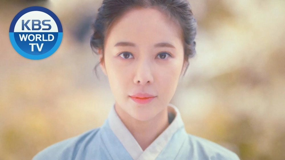 ảnh poster phim Gửi Anh, Người Từng Yêu Em (Men Are Men)