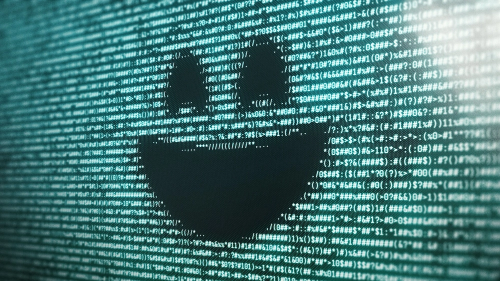 ảnh poster phim Gương đen (Phần 7) (Black Mirror (Season 7))