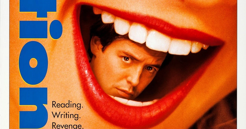 ảnh poster phim Hắc Xã Hội (Election)