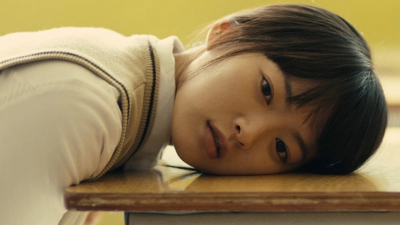 ảnh poster phim Han Gong-Ju