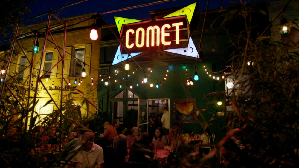 ảnh poster phim Hậu Sự Thật: Thông Tin Sai Lệch Và Cái Giá Của Tin Giả (After Truth: Disinformation and the Cost of Fake News)