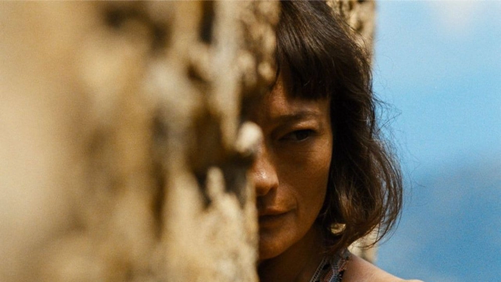 ảnh poster phim Hãy để xác chết tan (Let the Corpses Tan)