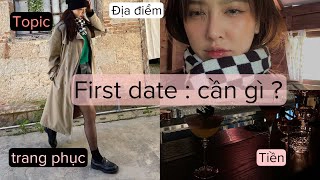 ảnh poster phim Hãy Nhớ Chúng Ta Có Hẹn (Remember We Have A Date)