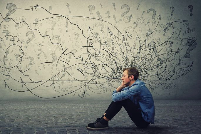 ảnh poster phim Helpless