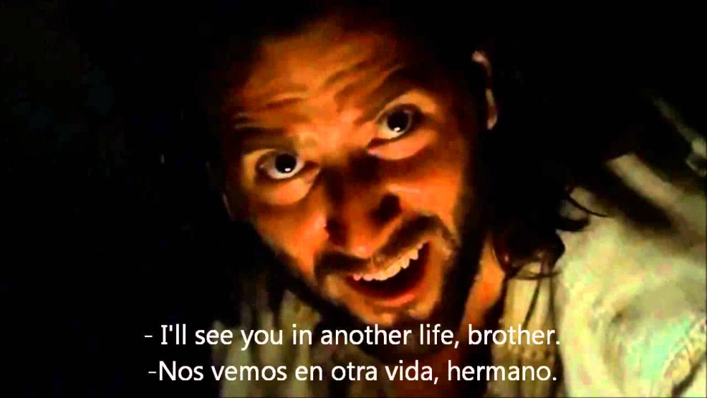 ảnh poster phim Hẹn Anh Kiếp Sau (See You Next Life)