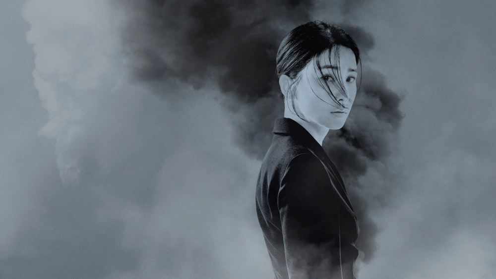 ảnh poster phim Mất Tích (HIDE)