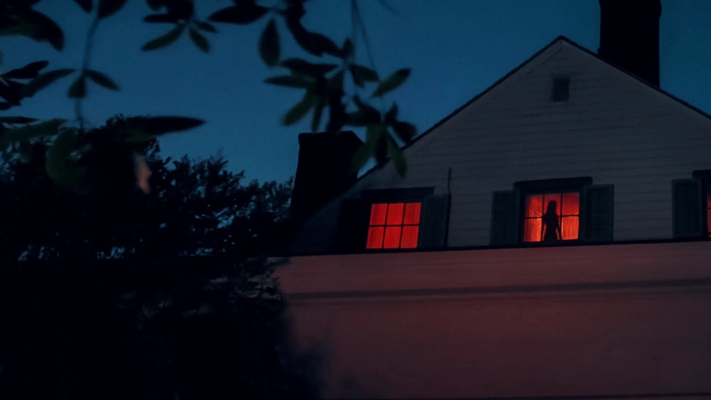 ảnh poster phim Hồ sơ chưa lời giải (Files of the Unexplained)