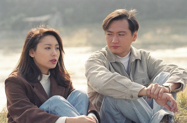 ảnh poster phim Hồ Sơ Trinh Sát (Phần 1) (Detective Investigation Files (Season 1))