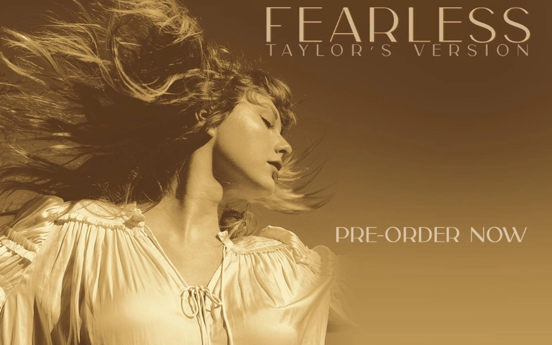 ảnh poster phim Hoắc Nguyên Giáp (Fearless)