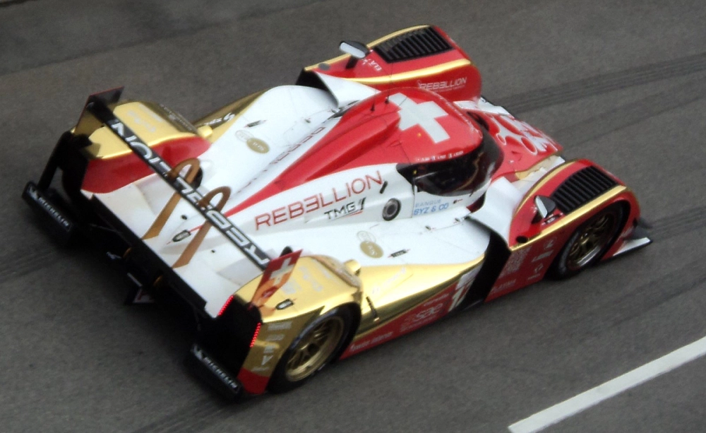 ảnh poster phim Hòn Đảo Bất Khuất (Rebellion)