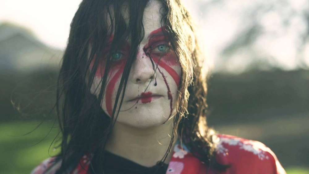 ảnh poster phim Huyền Thoại Bất Tử (Immortal Fist: The Legend of Wing Chun)