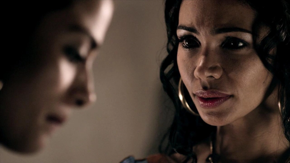 ảnh poster phim Huyền Thoại Về Một Thế Giới Đã Mất (Atlantis: End of a World, Birth of a Legend)