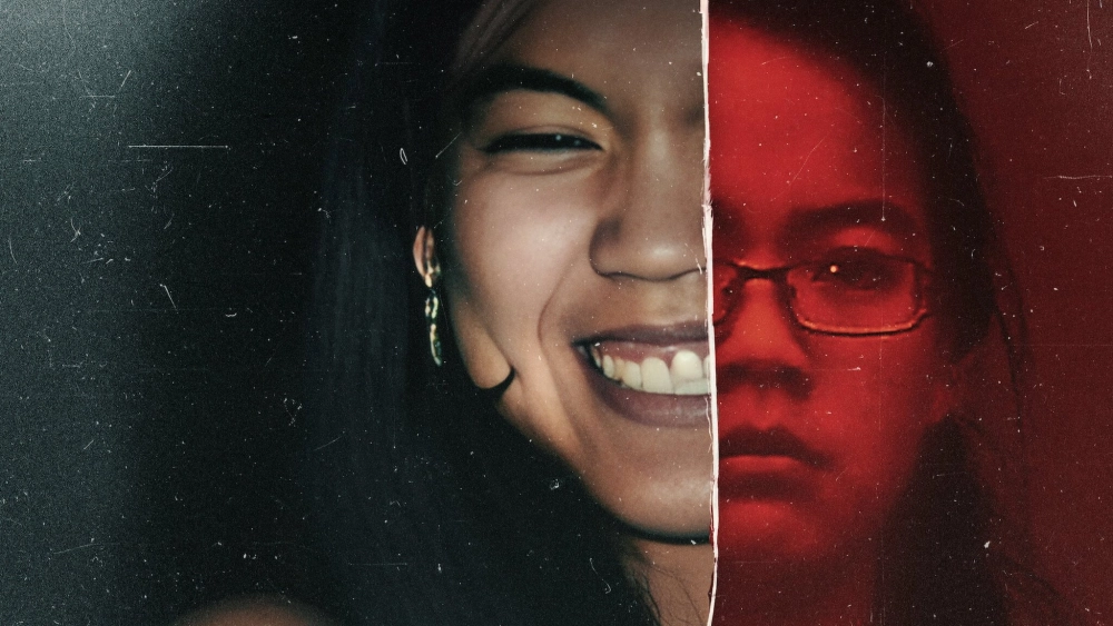 ảnh poster phim Jennifer Pan Đã Làm Gì? (What Jennifer Did)