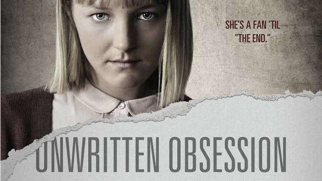 ảnh poster phim Kẻ Ám Sát Từ Phía Sau