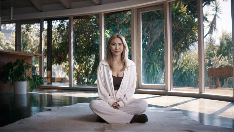 ảnh poster phim Kẻ Cầm Đầu: Vụ Án Băng Trộm Hàng Hiệu (The Ringleader: The Case of the Bling Ring)