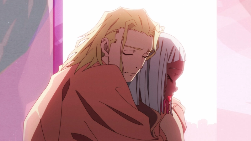 ảnh poster phim Kẻ lừa đảo vĩ đại (Phần 1) (Great Pretender (Season 1))