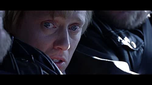 ảnh poster phim Kẻ Săn Đầu Người (Headhunters)