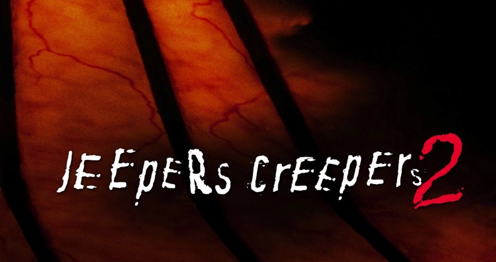ảnh poster phim Kẻ Săn Lùng Sợ Hãi 2 (Jeepers Creepers 2)