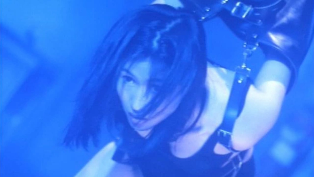 ảnh poster phim Kẻ săn người điên loạn (The Peeping Tom)