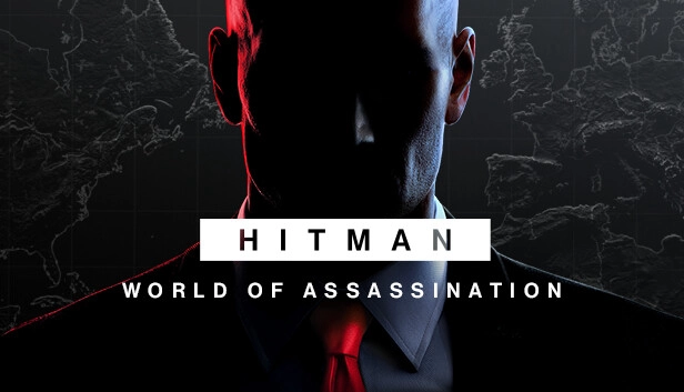 ảnh poster phim Kẻ Săn Người (Hitman)