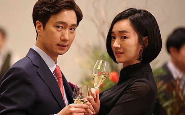 ảnh poster phim Khát vọng thượng lưu (High Society)