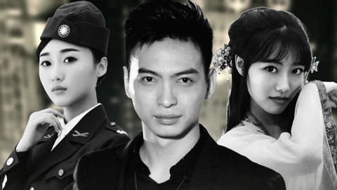 ảnh poster phim Khế ước ma quỷ 2016 (The Devil's Contract)