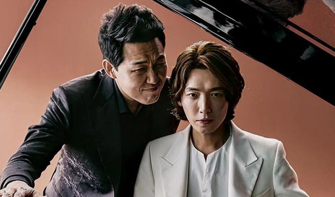 ảnh poster phim Khi Ác Quỷ Gọi Tên (When the Devil Calls Your Name)