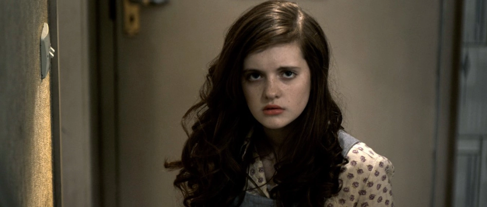 ảnh poster phim Khi Ánh Đèn Vụt Tắt (When the Lights Went Out)