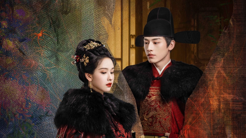 ảnh poster phim Khi Chim Nhạn Trở Về (The Glory, Quý Nữ)