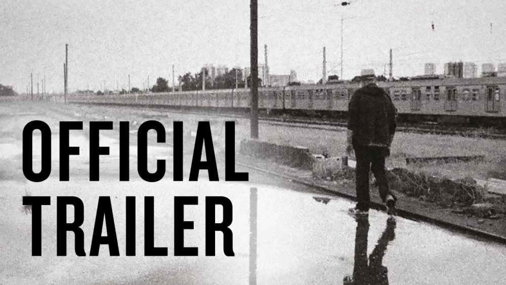 ảnh poster phim Khi nào hỡi em (Tell Me When)