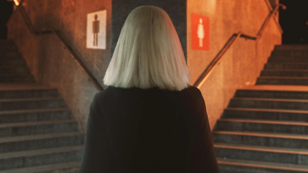 ảnh poster phim Khiêu Dâm (Erotica 2022)