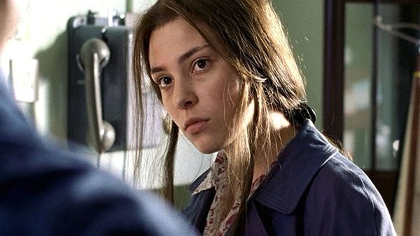 ảnh poster phim Khoảng Khắc Của Tuổi Trẻ (The Best of Youth)