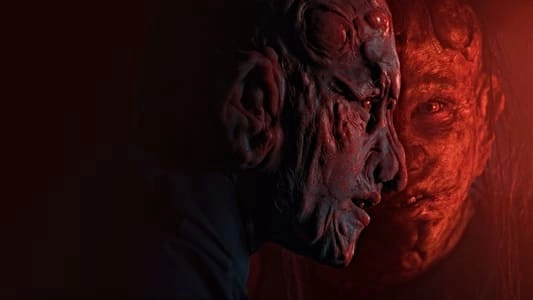 ảnh poster phim Không ai ngủ trong rừng đêm nay 2 (Nobody Sleeps in the Woods Tonight 2)