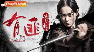 ảnh poster phim Không bao giờ quên tại sao bạn bắt đầu (Never Forget Why You Started)