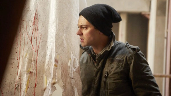 ảnh poster phim Không Nên Do Dự (Reasonable Doubt)