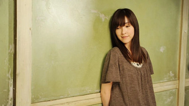 ảnh poster phim Khúc dạo đầu lãng mạn (Romantic Prelude)