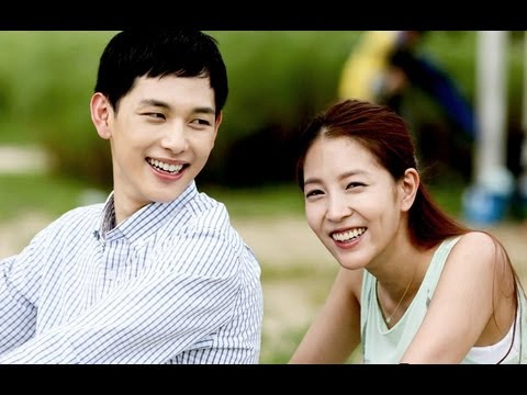 ảnh poster phim Kí ức đừng bốc hơi (Waiting for Love)