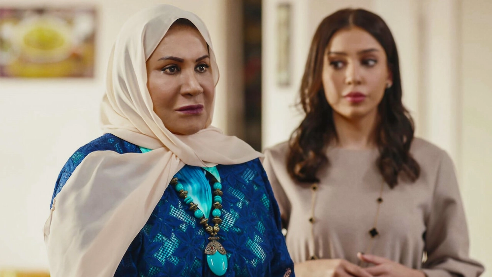 ảnh poster phim Kịch bản đời tôi (I Have a Script)